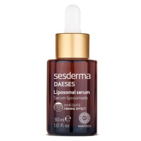 SESDERMA DAESES lipozomální sérum 30ml