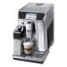 ECAM650.85.MS ESPRESSO DE&#039;LONGHI