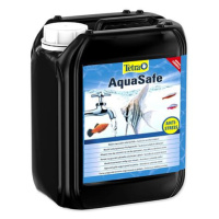 TETRA AquaSafe 5 l