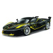 Bburago 1:18 Ferrari Signature series FXX K Black