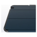 OtterBox Symmetry pouzdro Apple iPad 10,9" modré