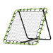 EXIT Tempo 1200 Rebounder