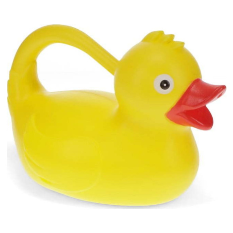 Plastová konvička na zalévání 1,8 l Duck – Rex London