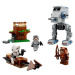 LEGO® Star Wars™ 75332 AT-ST™