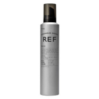 REF STOCKHOLM Mousse N°435 250 ml