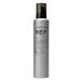 REF STOCKHOLM Mousse N°435 250 ml