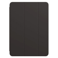 Apple Smart Folio flipové pouzdro Apple iPad Air 2020 black