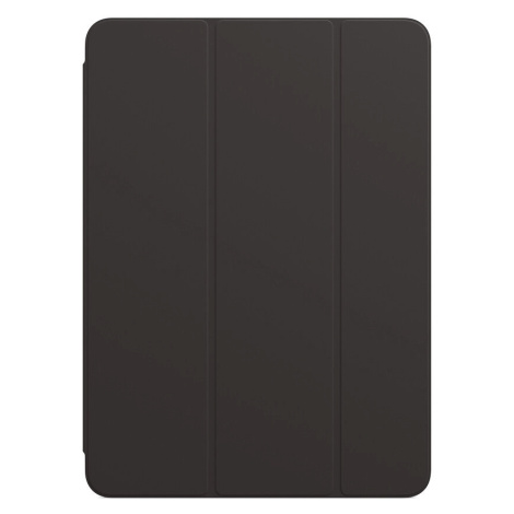 Apple Smart Folio flipové pouzdro Apple iPad Air 2020 black