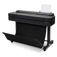 HP DesignJet T650 36-in Printer