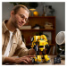 LEGO LEGO® Icons Bumblebee 10338