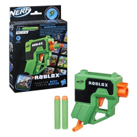 NERF ROBLOX MS