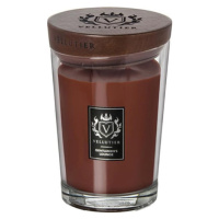 Vellutier Velká svíčka gentlemen's 515g