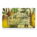 Nesti Dante IL Frutteto Mint & Quinc Pear 250 g