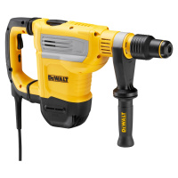 Kladivo kombinované DeWALT D25614K