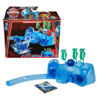 Bakugan™ tréninková sada aquatic octogan