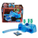 Bakugan™ tréninková sada aquatic octogan