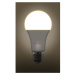 RLL 406 A60 E27 bulb 12W WW RETLUX