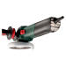 Metabo WEA 17-150 Quick 600535000