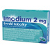 Imodium 2mg cps.dur.12