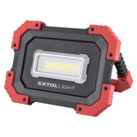 Reflektor EXTOL LIGHT 43272