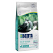 Bozita Grain Free Diet & Stomach s losem - 10 kg