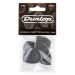 Dunlop Nylon Big Stubby 3.0