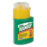 AgroBio Roundup Flexi 140 ml