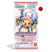 One Piece TCG - Memorial Collection Booster (EB01) - JP