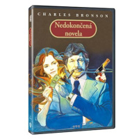 Nedokončená novela DVD