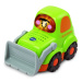 Vtech Tut Tut Buldozer