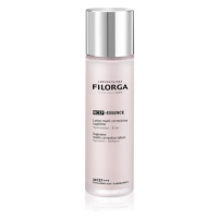 Filorga NCEF-Essence regenerační a hydratační péče 150 ml