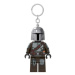 LEGO Star Wars Mandalorian 2 svítící figurka (HT)