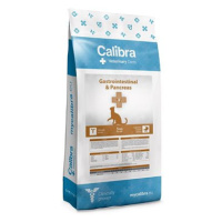 Calibra VD Cat Gastrointestinal & Pancreas 5 kg