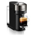 Kapslový kávovar Espresso Krups Nespresso Vertuo Next XN910C10 / chromová Varianta: ivi1