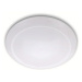 Nástěnné a stropní LED svítidlo Philips Cinnabar 33362/31/16 16W 1300lm 2700K teplá bílá