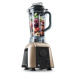 G21 Blender G21 Perfection Cappuccino G21-600874