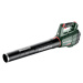 Metabo LB 18 LTX BL 601607850