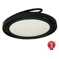 LED Průmyslové svítidlo High Bay LED/200W/230V IP65 4000K