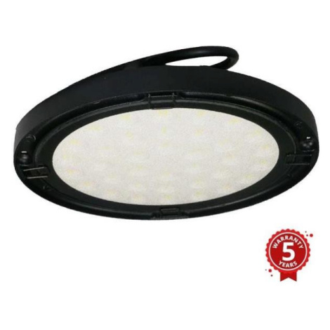 LED Průmyslové svítidlo High Bay LED/200W/230V IP65 4000K Donoci