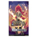 Weiß Schwarz TCG - Shakugan no Shana Premium Booster Display (6 balíčků)