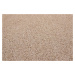 Condor Carpets AKCE: 67x600 cm Metrážový koberec Rambo-Bet 71 - neúčtujeme odřezky z role! - Bez