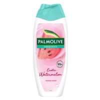 PALMOLIVE Smoothies Exotic Watermelon sprchový gel 500 ml