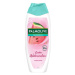 PALMOLIVE Smoothies Exotic Watermelon sprchový gel 500 ml