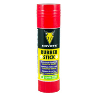 COYOTE Rubber stick 40gr