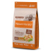 Nature's Variety Healthy Grains Medium/Maxi Adult kuřecí - 3 kg