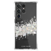 Kryt Case Mate Karat a Touch of Pearl - Galaxy S23 Ultra (CM050684)