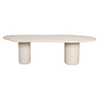 Muundo designové jídelní stoly Laini Dinning Table (280 x 120 cm)