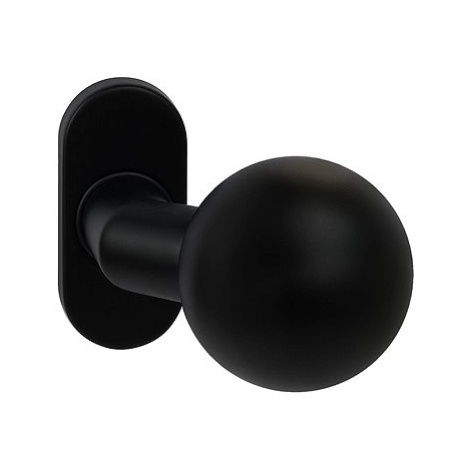 Richter Czech RK.F.1902.OTP.CE