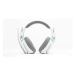 Logitech G Astro A10 XB White