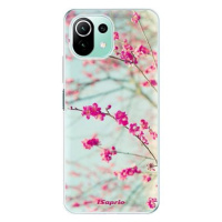 iSaprio Blossom 01 pro Xiaomi Mi 11 Lite